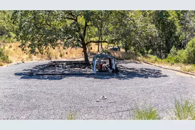 5364 Mill Creek Road, Healdsburg, CA 95448 - Photo 26