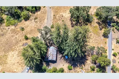 5364 Mill Creek Road, Healdsburg, CA 95448 - Photo 10