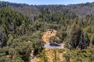 5364 Mill Creek Rd, Healdsburg, CA 95448 - Photo 1