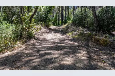 5364 Mill Creek Road, Healdsburg, CA 95448 - Photo 38