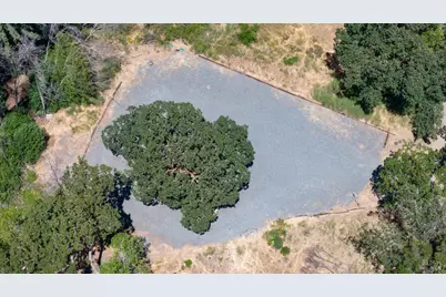 5364 Mill Creek Road, Healdsburg, CA 95448 - Photo 34