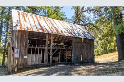 5364 Mill Creek Road, Healdsburg, CA 95448 - Photo 44