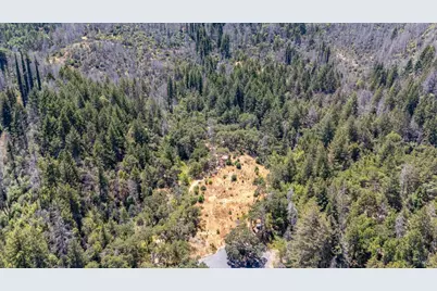 5364 Mill Creek Road, Healdsburg, CA 95448 - Photo 18