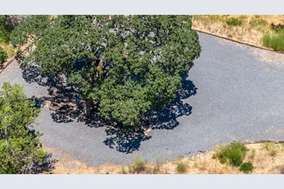 5364 Mill Creek Road, Healdsburg, CA 95448 - Photo 32