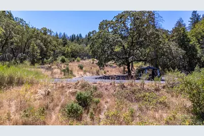 5364 Mill Creek Road, Healdsburg, CA 95448 - Photo 4