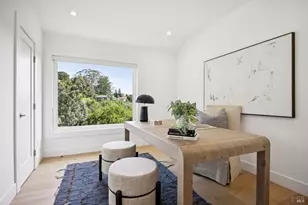 65 Valley View Ave, San Rafael, CA 94901 - Photo 20