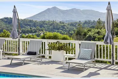 65 Valley View Avenue, San Rafael, CA 94901 - Photo 36