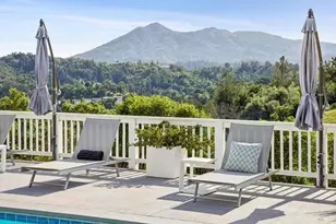 65 Valley View Ave, San Rafael, CA 94901 - Photo 36