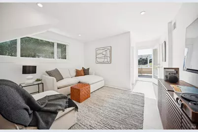 65 Valley View Avenue, San Rafael, CA 94901 - Photo 30