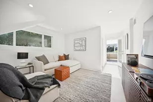 65 Valley View Ave, San Rafael, CA 94901 - Photo 30