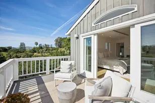 65 Valley View Ave, San Rafael, CA 94901 - Photo 22