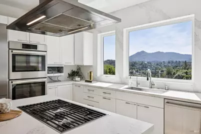 65 Valley View Avenue, San Rafael, CA 94901 - Photo 6