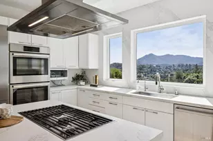 65 Valley View Ave, San Rafael, CA 94901 - Photo 6