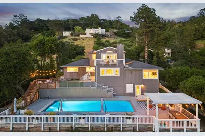 65 Valley View Avenue, San Rafael, CA 94901 - Photo 1