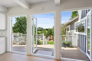 65 Valley View Ave, San Rafael, CA 94901 - Photo 12