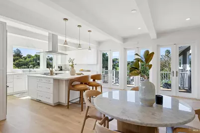 65 Valley View Avenue, San Rafael, CA 94901 - Photo 8