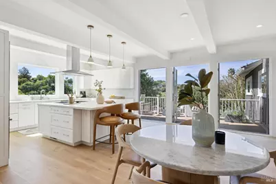 65 Valley View Avenue, San Rafael, CA 94901 - Photo 40