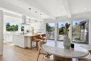 65 Valley View Ave, San Rafael, CA 94901 - Photo 40