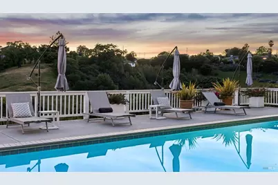 65 Valley View Avenue, San Rafael, CA 94901 - Photo 4