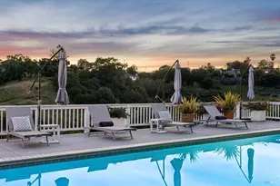 65 Valley View Ave, San Rafael, CA 94901 - Photo 4