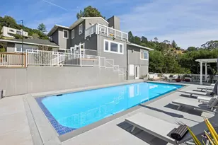 65 Valley View Ave, San Rafael, CA 94901 - Photo 44