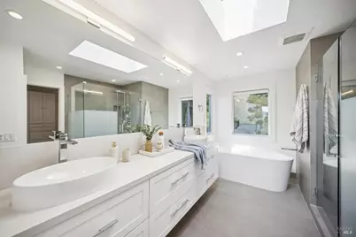 65 Valley View Avenue, San Rafael, CA 94901 - Photo 24