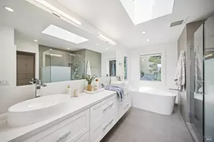 65 Valley View Ave, San Rafael, CA 94901 - Photo 24