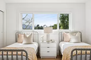 65 Valley View Ave, San Rafael, CA 94901 - Photo 26