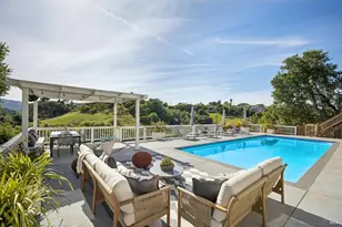 65 Valley View Ave, San Rafael, CA 94901 - Photo 16