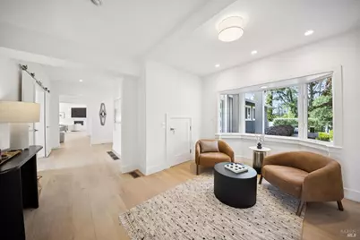 65 Valley View Avenue, San Rafael, CA 94901 - Photo 18