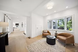 65 Valley View Ave, San Rafael, CA 94901 - Photo 18