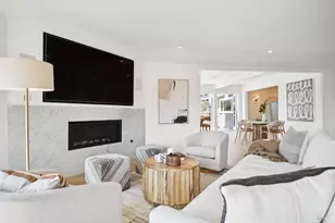 65 Valley View Ave, San Rafael, CA 94901 - Photo 10