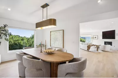 65 Valley View Avenue, San Rafael, CA 94901 - Photo 10