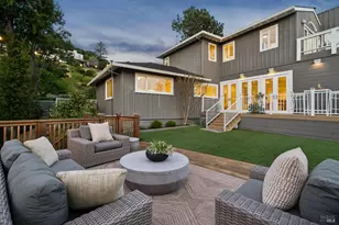 65 Valley View Ave, San Rafael, CA 94901 - Photo 38