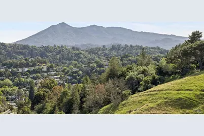 65 Valley View Avenue, San Rafael, CA 94901 - Photo 46