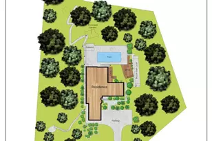 65 Valley View Ave, San Rafael, CA 94901 - Photo 48