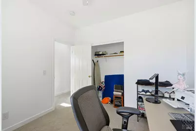 164 Fulton Place, Windsor, CA 95492 - Photo 24