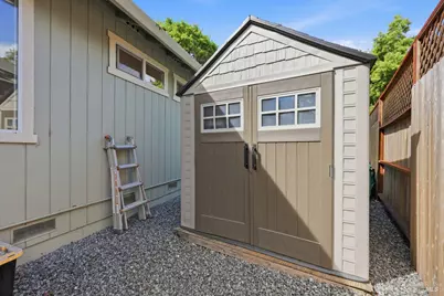 164 Fulton Place, Windsor, CA 95492 - Photo 50