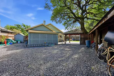 164 Fulton Place, Windsor, CA 95492 - Photo 48