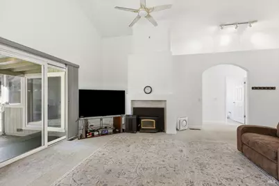 164 Fulton Place, Windsor, CA 95492 - Photo 16