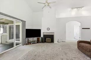 164 Fulton Pl, Windsor, CA 95492 - Photo 16