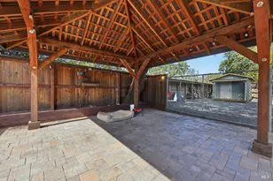 164 Fulton Pl, Windsor, CA 95492 - Photo 40