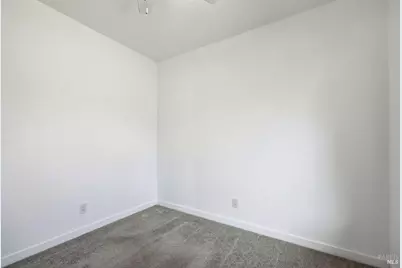 164 Fulton Place, Windsor, CA 95492 - Photo 28