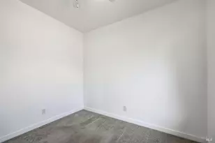 164 Fulton Pl, Windsor, CA 95492 - Photo 28