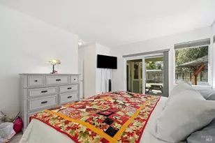 164 Fulton Pl, Windsor, CA 95492 - Photo 18