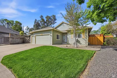164 Fulton Place, Windsor, CA 95492 - Photo 4
