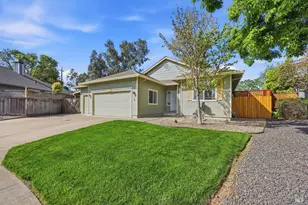 164 Fulton Pl, Windsor, CA 95492 - Photo 4