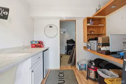 164 Fulton Place, Windsor, CA 95492 - Photo 44