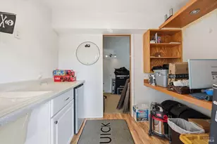 164 Fulton Pl, Windsor, CA 95492 - Photo 44