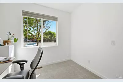 164 Fulton Place, Windsor, CA 95492 - Photo 22